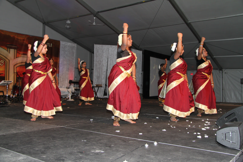 Maaveerar Naal Toronto 2010-146 (133).jpg